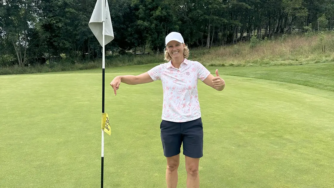 Line%20Berg%20albatross%202025