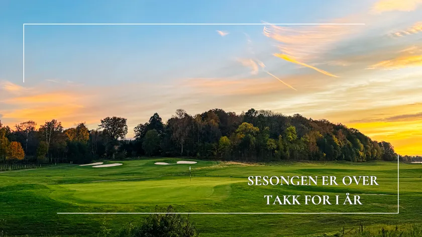 Stengt%20bane%202025