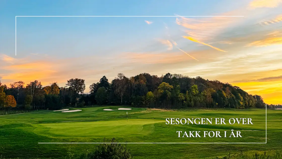 Stengt%20bane%202025