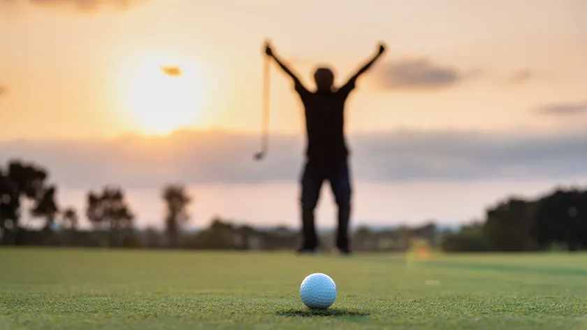 Har du ikke meldt deg på ennå?