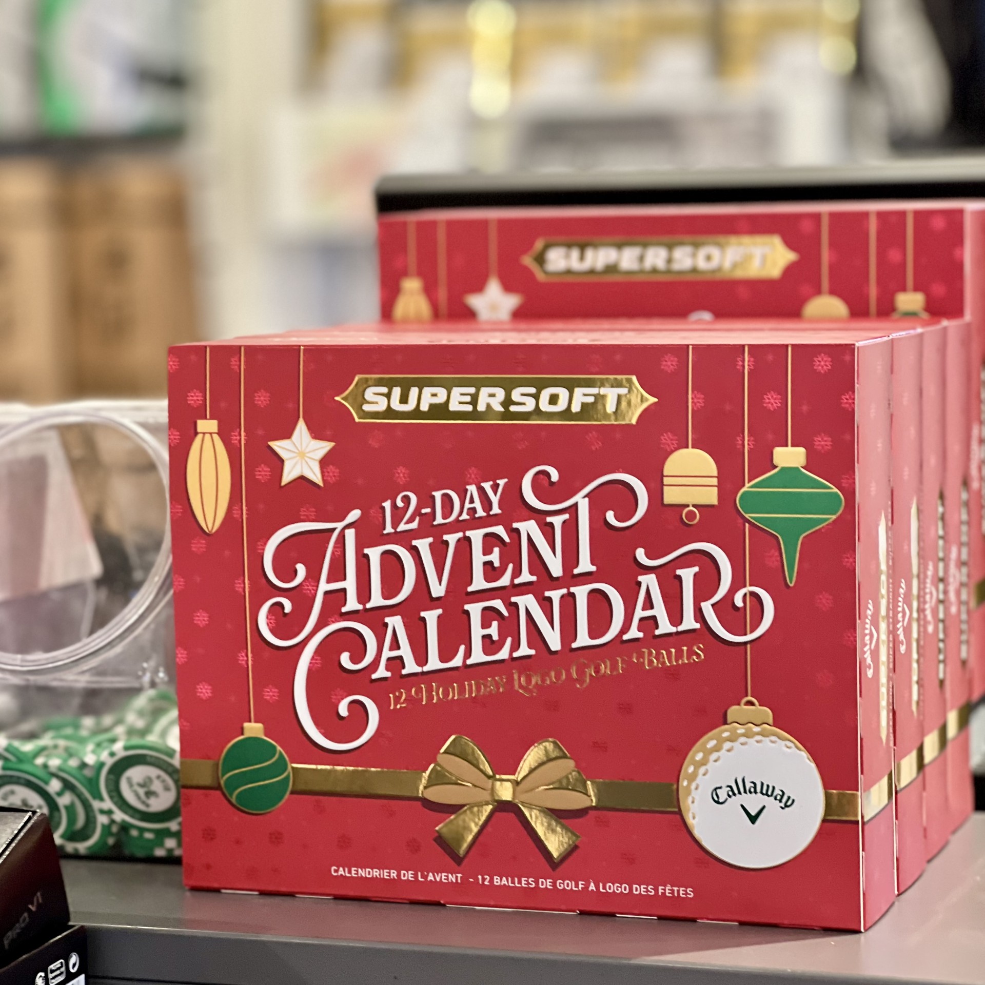 Supersoft%20julekalender