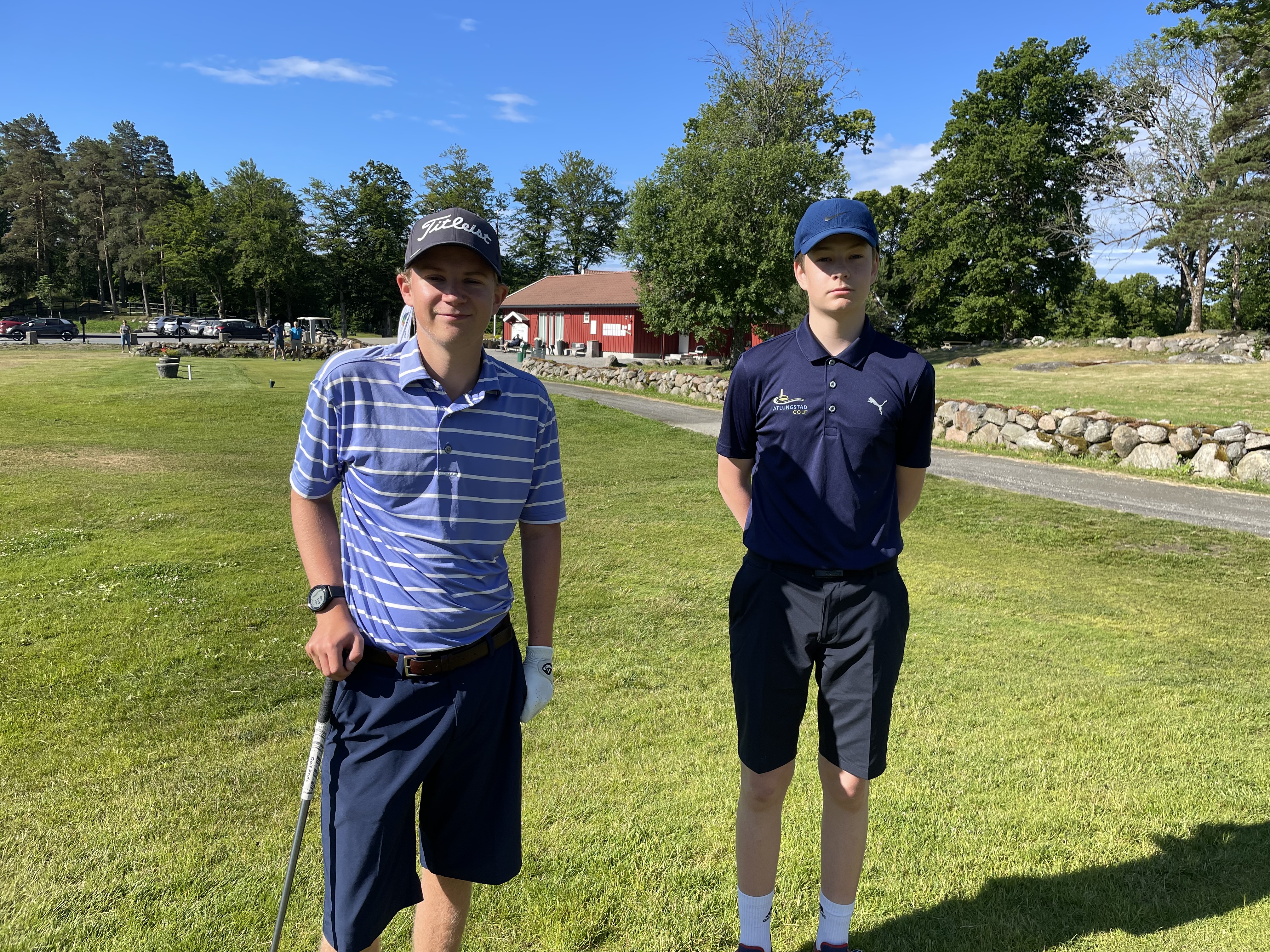 Narvesen 3-dager Tour