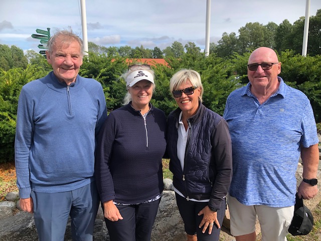 Moss & Rygge gjorde nesten rent bord!