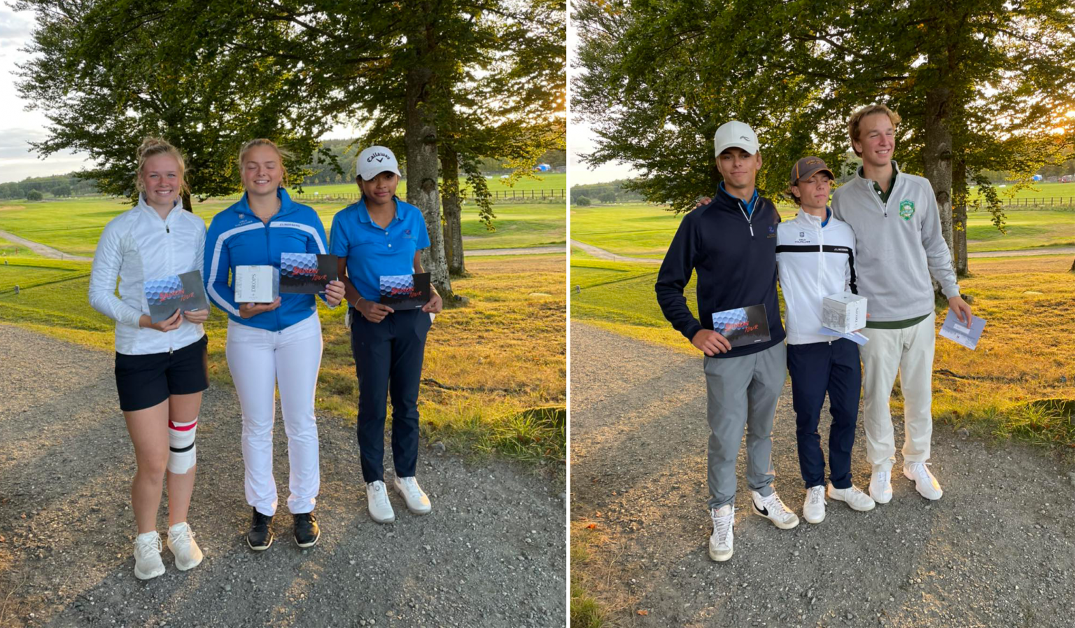 Engeseth og Farhang sørget for Oslo-jubel i Moss