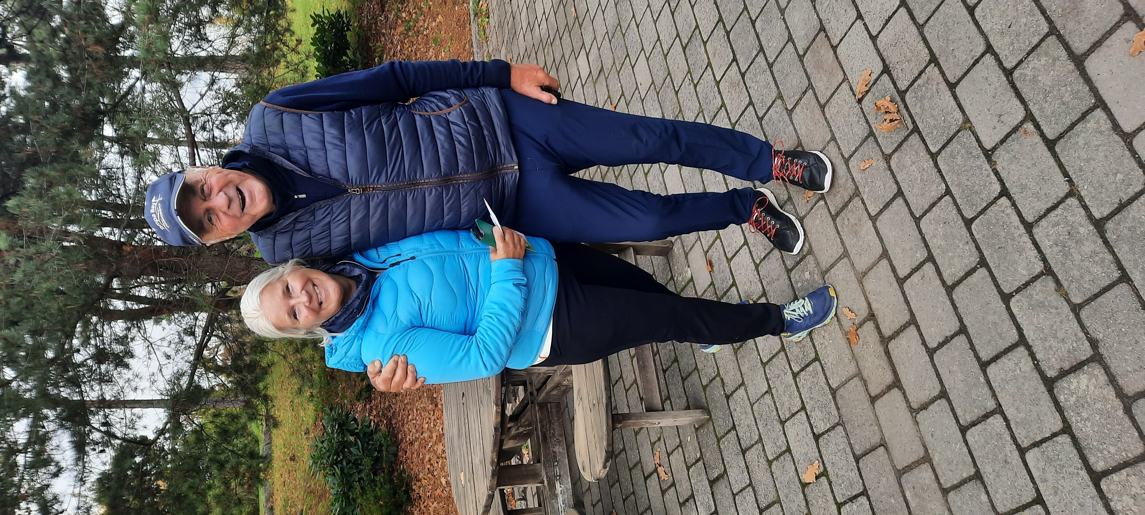 Onsdag 16.10 ble det spilt 39 Mester`n