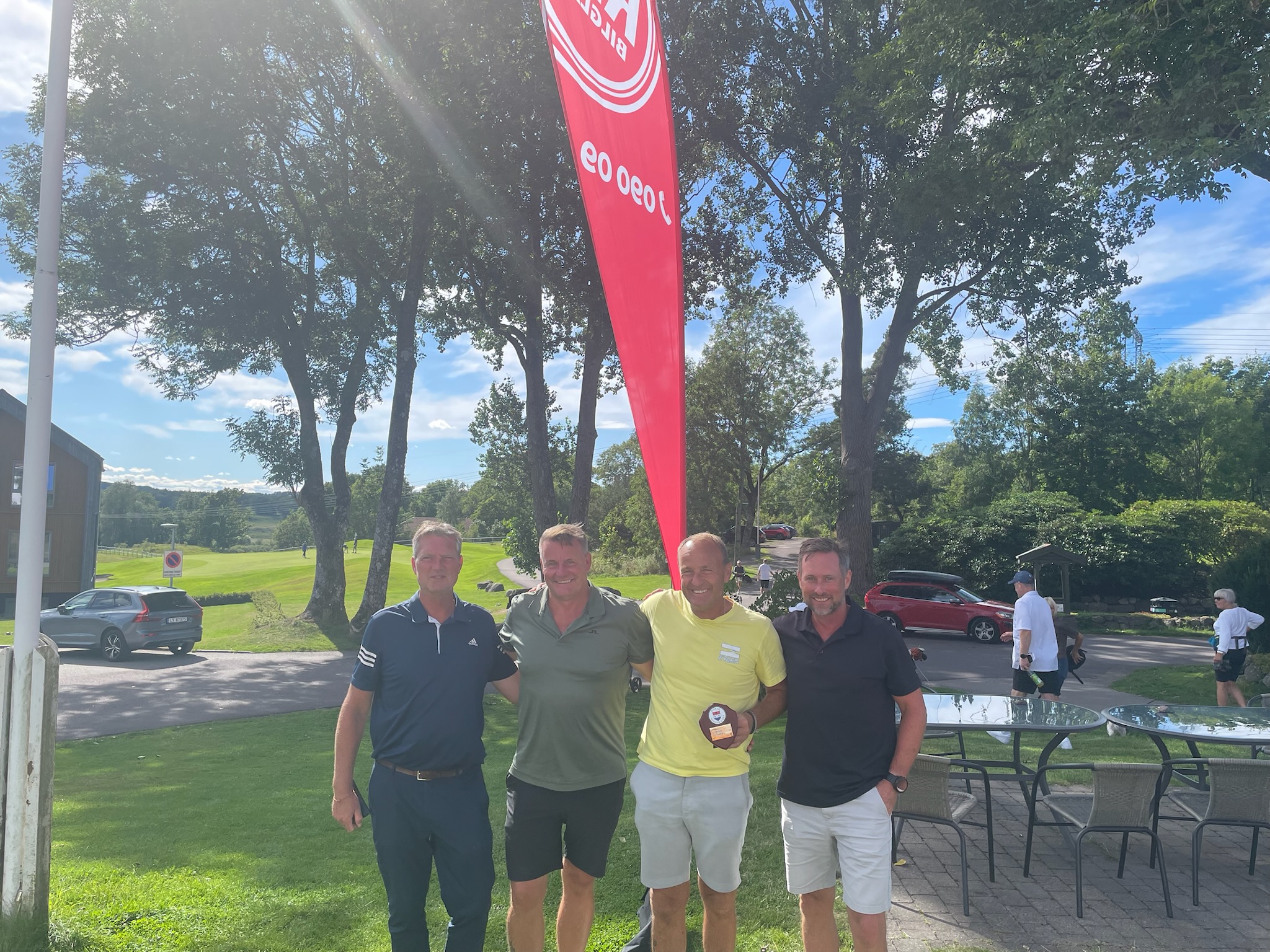 NSG%20Borre%20lagmesterskap%202025