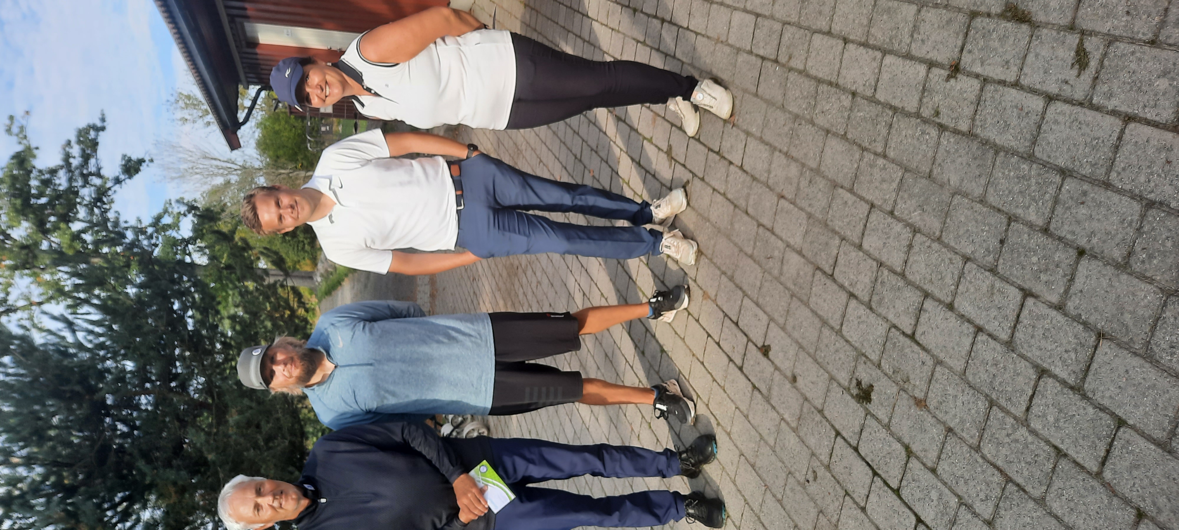 Bilbutikk1 avsluttningsturnering