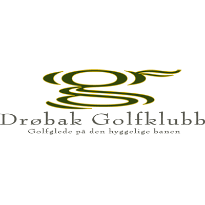 DrobakGolf