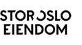 Stor Oslo Eiendom