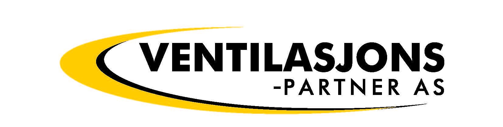 Ventilasjonspartner