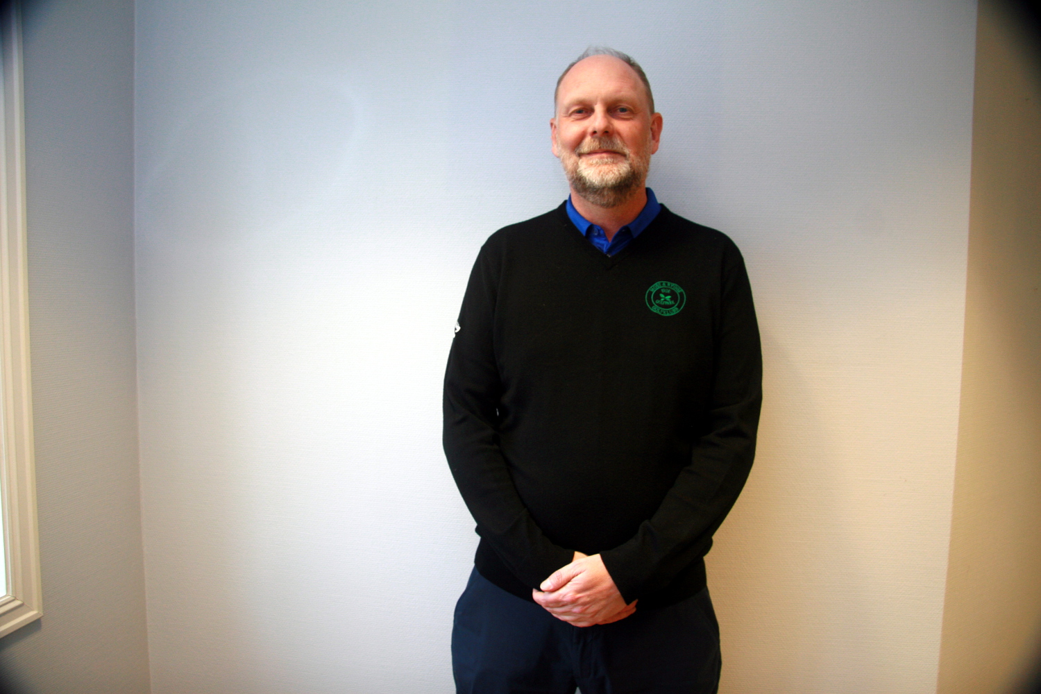 Viktig informasjon fra styreleder